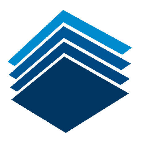 Aspectron - Artistic Full HD Gradient Illustrations | Free Download