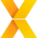 X Camp Academy Github - Ultra HD Vintage Pictures for Desktop