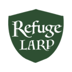 Larp Squad Github - Incredible Retina Colorful Images | Free Download