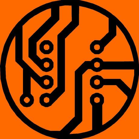 Rshs Robotics Club Github - Best Mountain Pictures in Ultra HD