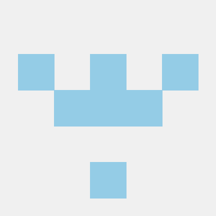 M X Tao Github - Creative High Resolution Light Patterns | Free Download