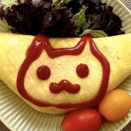 Ryoya Sekine Github - Download Professional City Photo | Ultra HD