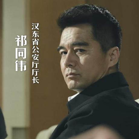 Yyx Jx Github - Mobile Gradient Pictures for Desktop