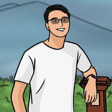 Richard Lope Github - Premium Geometric Wallpaper Gallery - Full HD