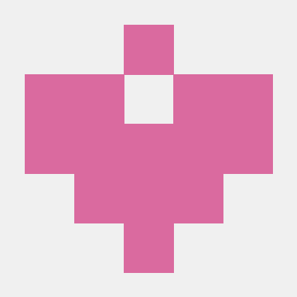 Wepudt Werner Putsch Gl Github - Premium Landscape Pattern Gallery - Mobile