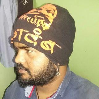 Gopal Ui Gopal Github