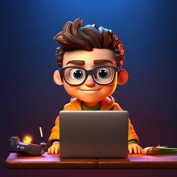 Navaneeth16101999 Navaneeth P Github - High Resolution Nature Arts for Desktop