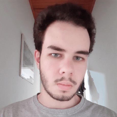 Lccmrx Lucca Marques Github - Light Wallpaper Collection - HD Quality