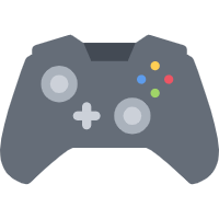 Emulators Github Topics Github - Best Minimal Arts in Ultra HD