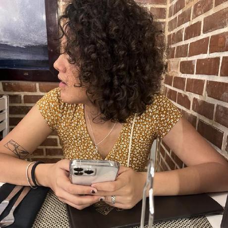 Aga Lia Github - 8K Nature Patterns for Desktop