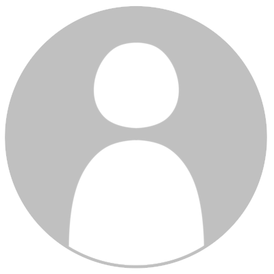 Tai0403 Tai Github - Premium Geometric Image Gallery - Desktop