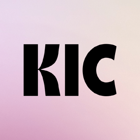 Kic Github - Dark Images - Premium HD Collection