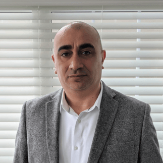 Github Elshan313 Elshan Elshan - Beautiful Full HD Geometric Backgrounds | Free Download