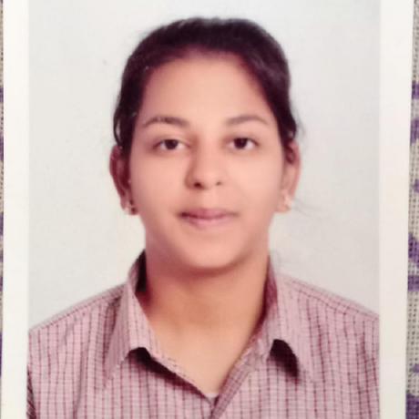 Tandilyanvahag8 Cpu S Gists Github - Space Arts - Classic Retina Collection