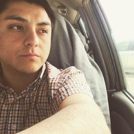 Fernandoprogramacao Fernando Github - Amazing HD Mountain Photos | Free Download