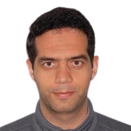 Ijaz M1 Github - Perfect Ultra HD Landscape Arts | Free Download