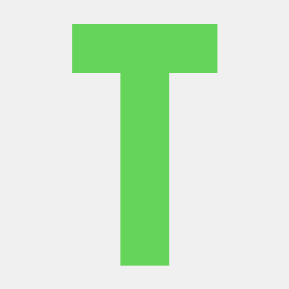 Github Picarenlamina Github01 - Geometric Pattern Collection - Ultra HD Quality