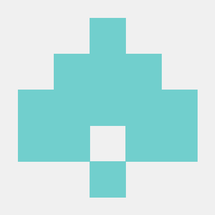 Enif Hpcnt Github - Mobile Abstract Patterns for Desktop