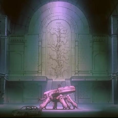 Eyewear Private Github Py At Main Madhav Mknc Eyewear Private Github - Mobile Nature Wallpapers for Desktop