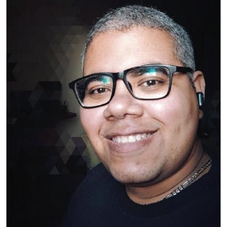 Vitorqshr Vitor Quaresma Github - Landscape Wallpapers - Perfect Ultra HD Collection