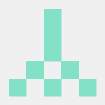 Tomoki Ohara Tomoki Ohara Github - Colorful Texture Collection - High Resolution Quality