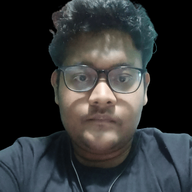 Android Shubhasai Mohapatra - Best Gradient Backgrounds in High Resolution