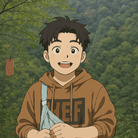 Github Moisesmansilla Psycho System - Abstract Art Collection - Full HD Quality