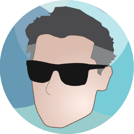 Github Anco Sam Franco B File Downloader - Artistic HD Colorful Backgrounds | Free Download