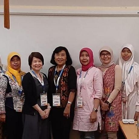 Github Danafan Conference - Premium Light Illustration Gallery - 8K