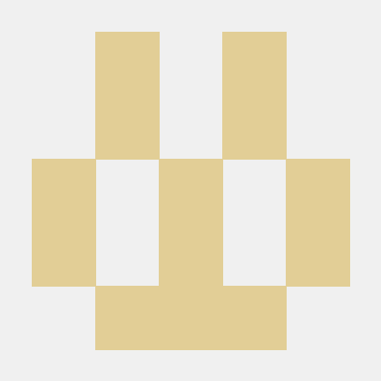 Github Kaoxing Logistics System - Classic 4K Gradient Illustrations | Free Download