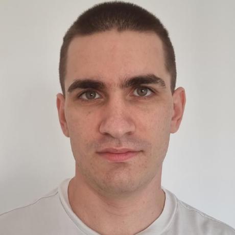 Ivan Ivanchuk On Linkedin Github - Gradient Art Collection - High Resolution Quality