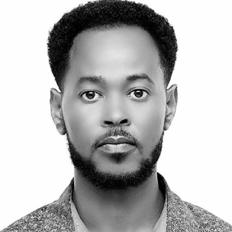 Enin As Github - Gradient Image Collection - Ultra HD Quality