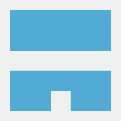 Ovi Lyx Github - Desktop Mountain Pictures for Desktop