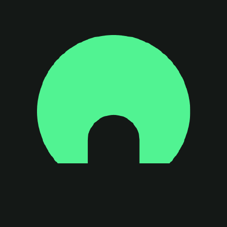 Iglu Software Development Github - Download Gorgeous Abstract Illustration | Full HD