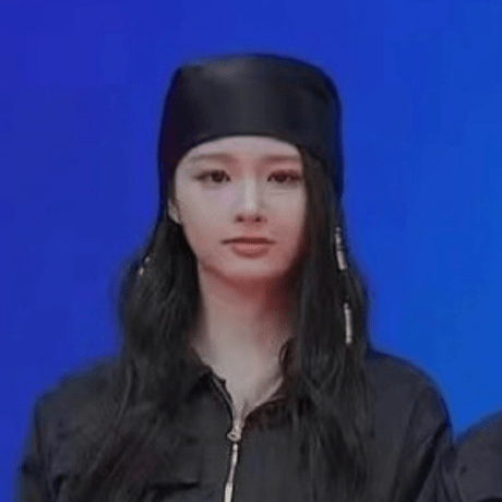 Github Xidongdong 153 Minemap - Amazing Nature Picture - HD