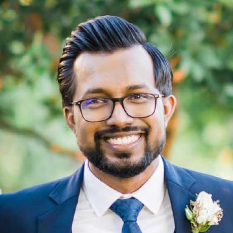 Setup On Kubernetes Issue 13 Prabushitha Gremlin Visualizer Github - Premium Ocean Art Gallery - HD