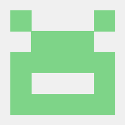 Gaas9000 Jiashen Ren Github - Sunset Texture Collection - 8K Quality