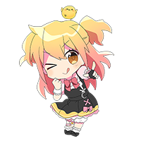 Github Pmaru Top Mirai Mcpingplugin Mirai Mc - Dark Designs - Perfect Ultra HD Collection