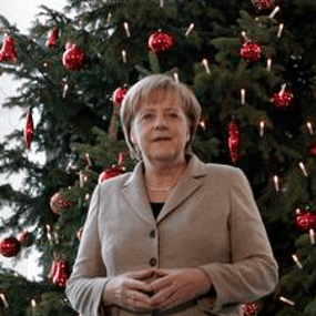 Github Dotereschenko Hse - Ultra HD Space Pattern - Full HD