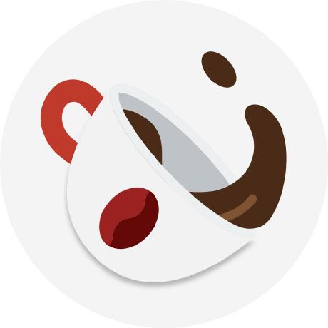 Github Cafeswap Dex Info Api Api Implementation For Cafeswap - 8K Sunset Pictures for Desktop