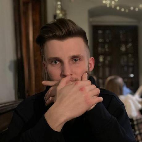 Rostislavs Rostyslav Sabishchenko Github - 8K Nature Textures for Desktop