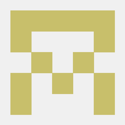 Ryuhhhh Ryuhei Fukasawa Github - Desktop Dark Patterns for Desktop