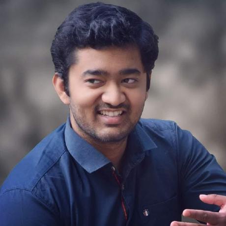 Meet987654 Meet Prajapati Github - Download Modern Minimal Design | Full HD