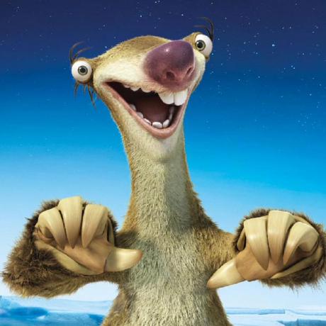 Jahid97 Jahid Github - Elegant Minimal Photo - Ultra HD