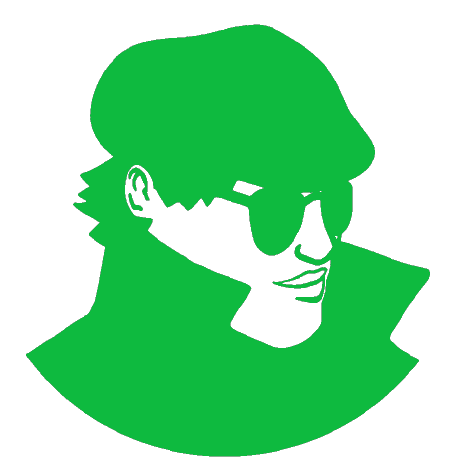 Github Gennifire Bjj Main - 4K Light Arts for Desktop