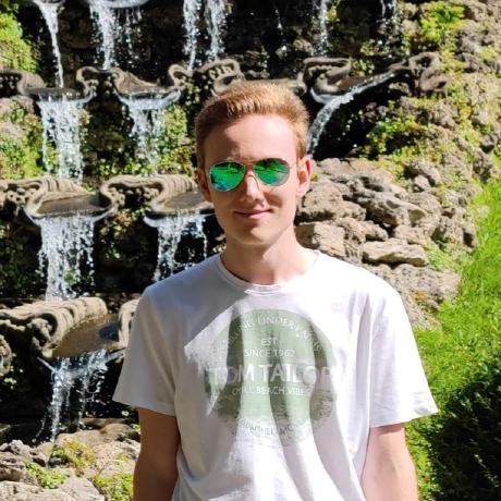 Github Saikumark646 Ott Platform - Minimal Patterns - Classic Retina Collection