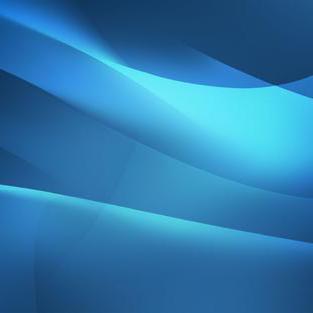 Yuvalpinter Yuval Pinter Github - Gorgeous Minimal Image - Desktop