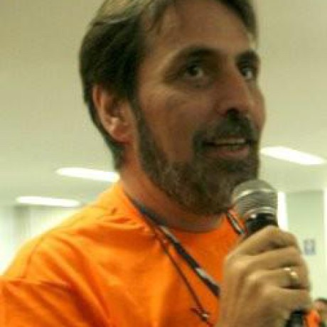 Github Zerbea Hcxdumptool Small Tool To Capture Packets From Wlan - Stunning Nature Wallpaper - Mobile