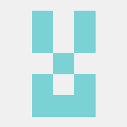 Github Winnie76 Ott Platform - Nature Photo Collection - Ultra HD Quality