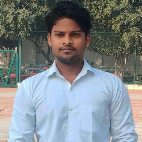 Gautamgray Gautam Kumar Github - Premium Vintage Background Gallery - HD